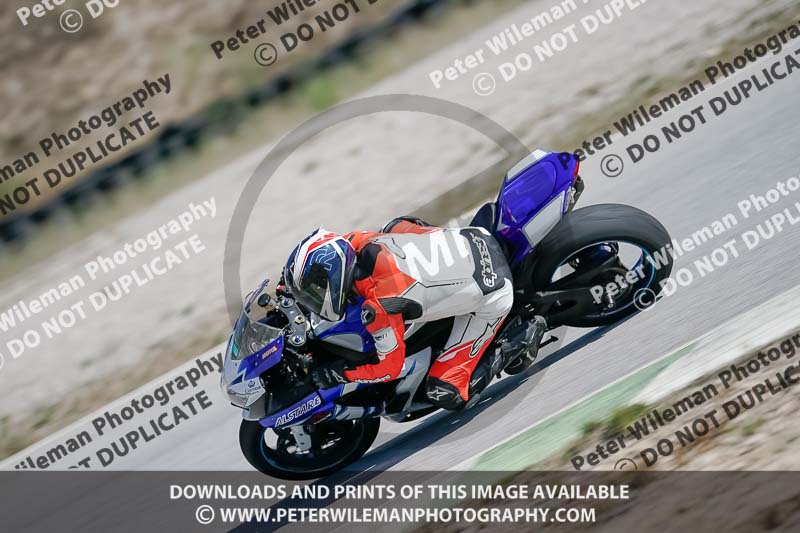 enduro digital images;event digital images;eventdigitalimages;no limits trackdays;park motor;park motor no limits trackday;park motor photographs;park motor trackday photographs;peter wileman photography;racing digital images;trackday digital images;trackday photos